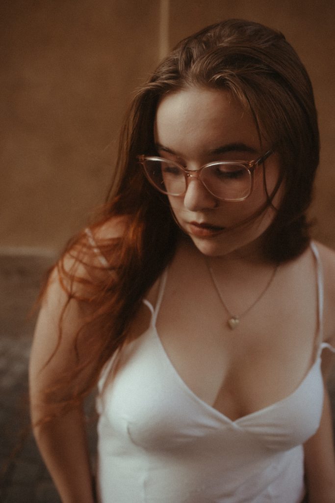 Mari-16